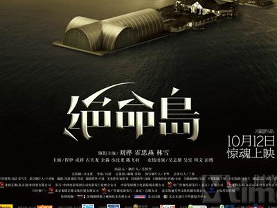 哪里能办中北学院文凭毕业证
